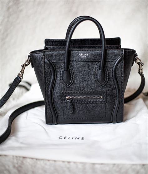 celine nano bag price ph|celine nano bag buy.